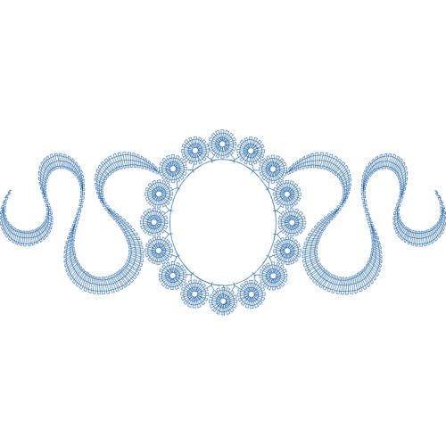 Meter Other Meter Other