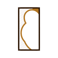 Meter Other Meter Other