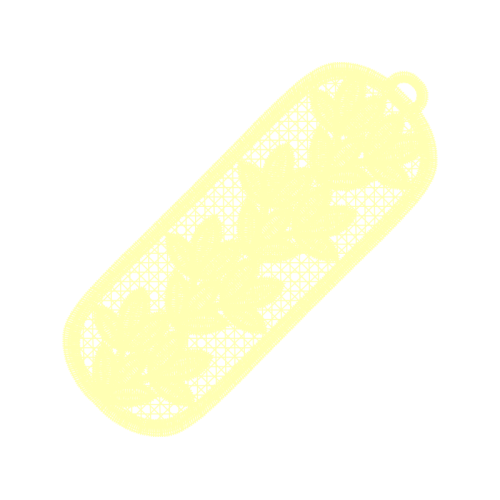 Meter Other Meter Other