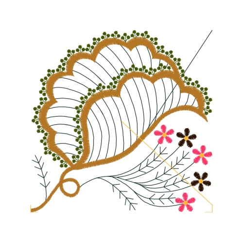 Meter Other Meter Other