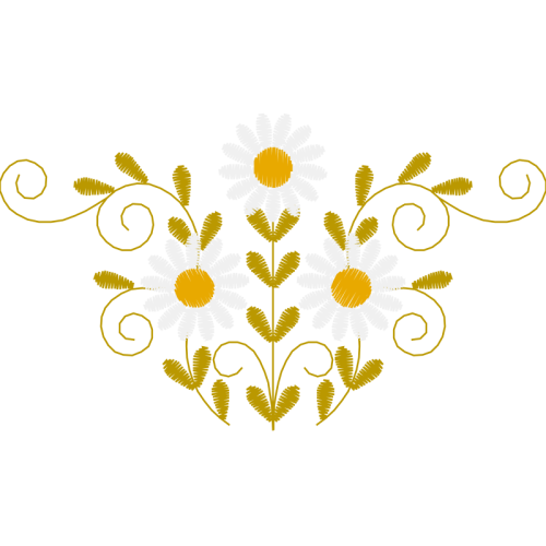 Meter Other Meter Other