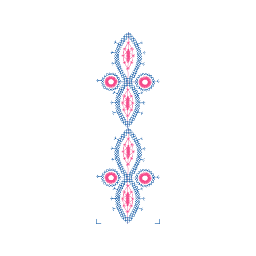 Meter Other Meter Other