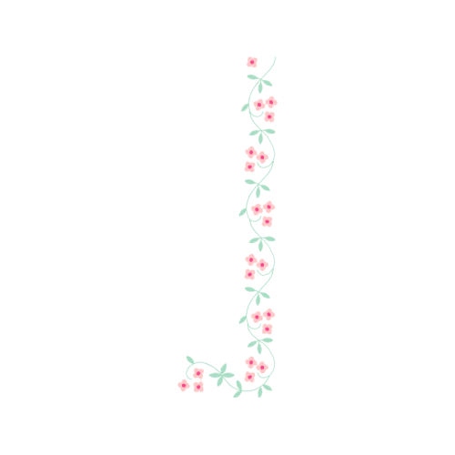 Meter Other Meter Other