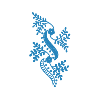 Meter Other Meter Other