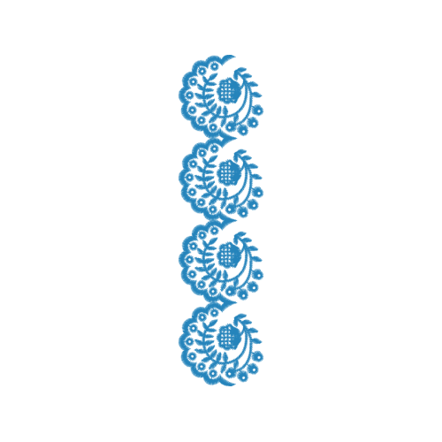 Meter Other Meter Other