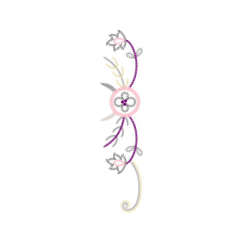 Meter Other Meter Other