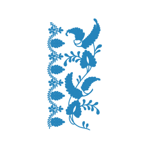 Meter Other Meter Other