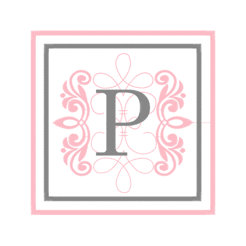 Meter Other Meter Other