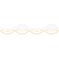 Meter Other Meter Other