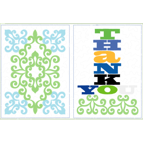 Meter Other Meter Other