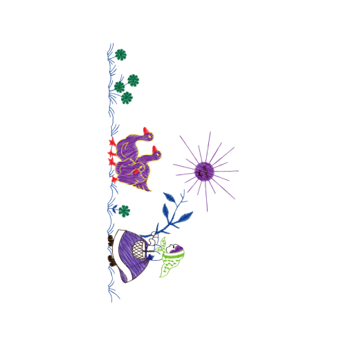 Meter Other Meter Other