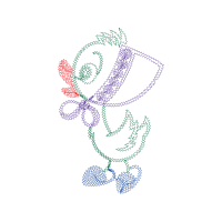 Meter Other Meter Other