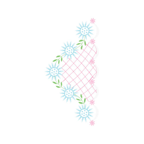 Meter Other Meter Other