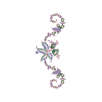 Meter Other Meter Other