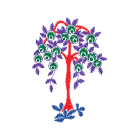 Meter Other Meter Other