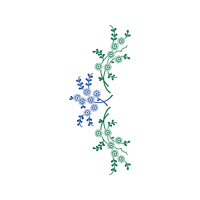 Meter Other Meter Other