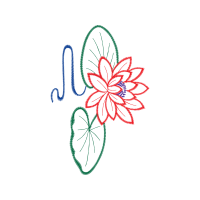 Meter Other Meter Other