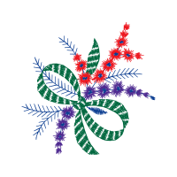 Meter Other Meter Other