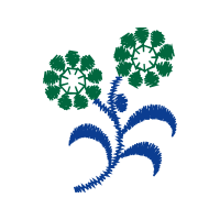 Meter Other Meter Other