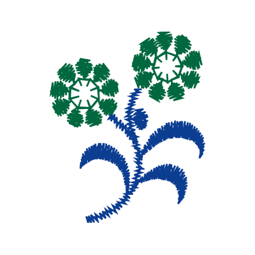 Meter Other Meter Other