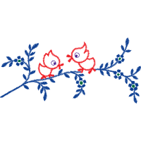 Meter Other Meter Other