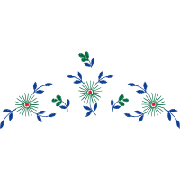 Meter Other Meter Other