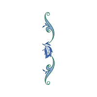 Meter Other Meter Other