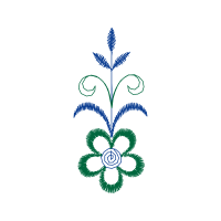 Meter Other Meter Other