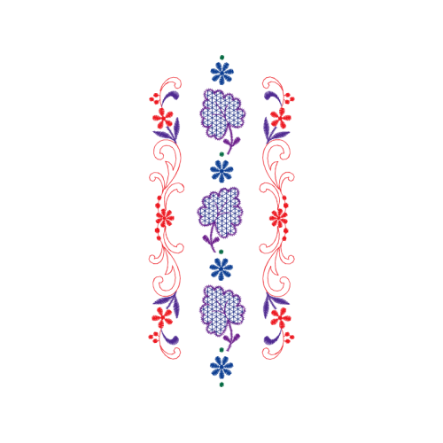 Meter Other Meter Other