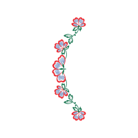 Meter Other Meter Other