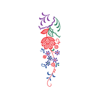 Meter Other Meter Other