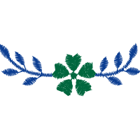 Meter Other Meter Other