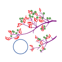 Meter Other Meter Other