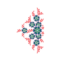 Meter Other Meter Other