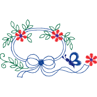 Meter Other Meter Other