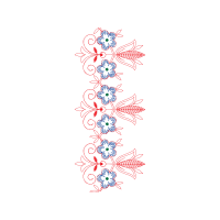 Meter Other Meter Other