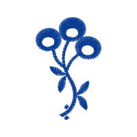 Meter Other Meter Other