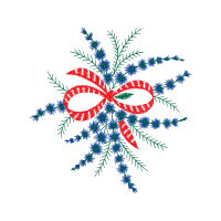 Meter Other Meter Other