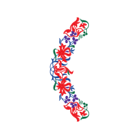 Meter Other Meter Other