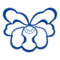 Meter Other Meter Other