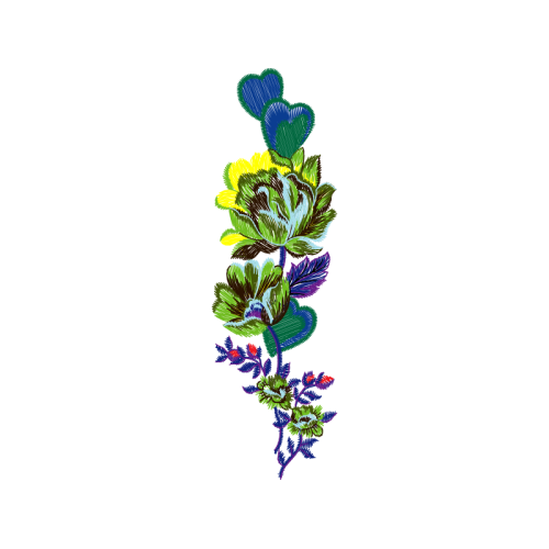 Meter Other Meter Other