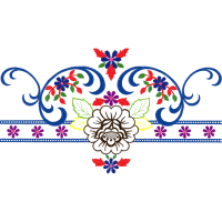 Meter Other Meter Other