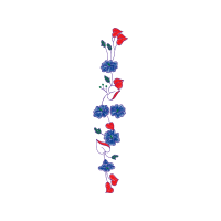 Meter Other Meter Other