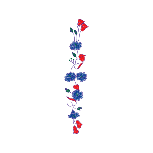 Meter Other Meter Other