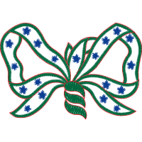 Meter Other Meter Other