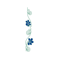 Meter Other Meter Other