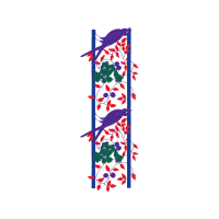 Meter Other Meter Other