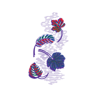 Meter Other Meter Other