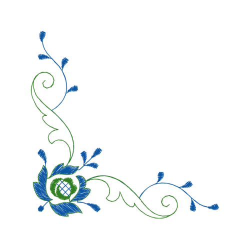 Meter Other Meter Other