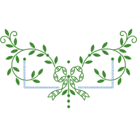 Meter Other Meter Other